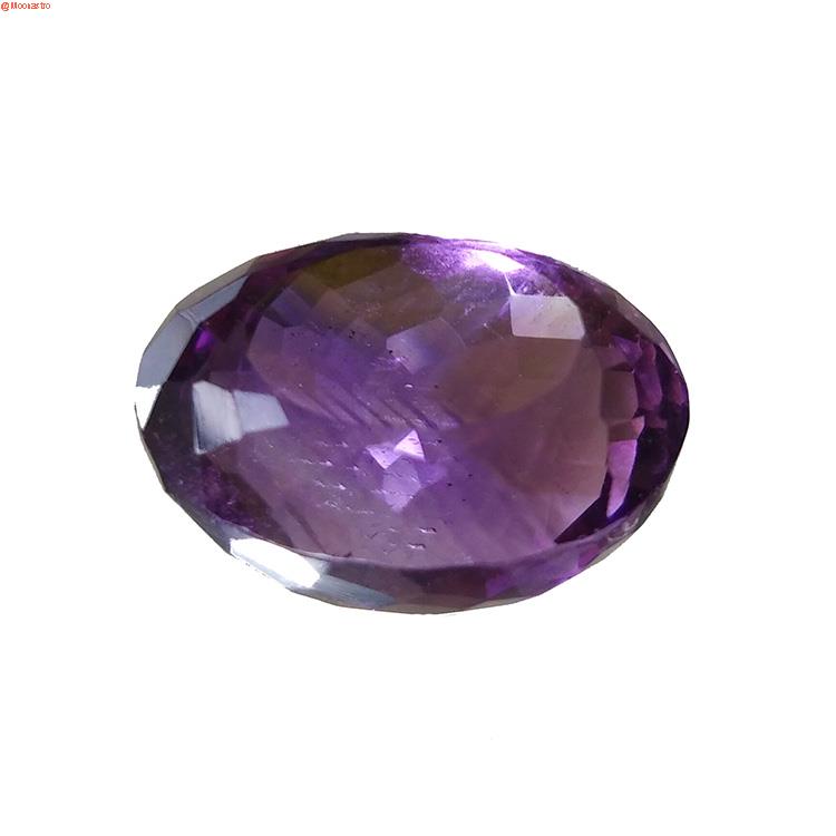 amethyst super premium